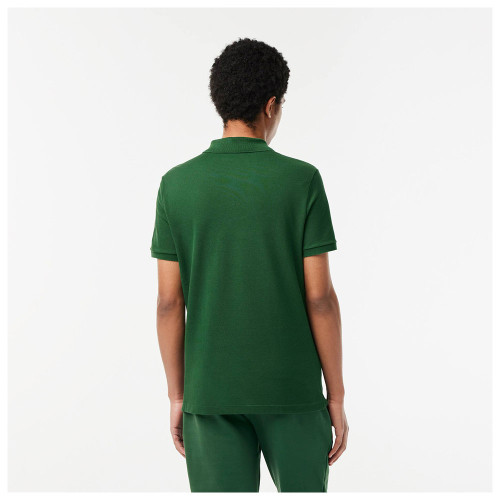Lacoste Ανδρική κοντομάνικη μπλούζα polo